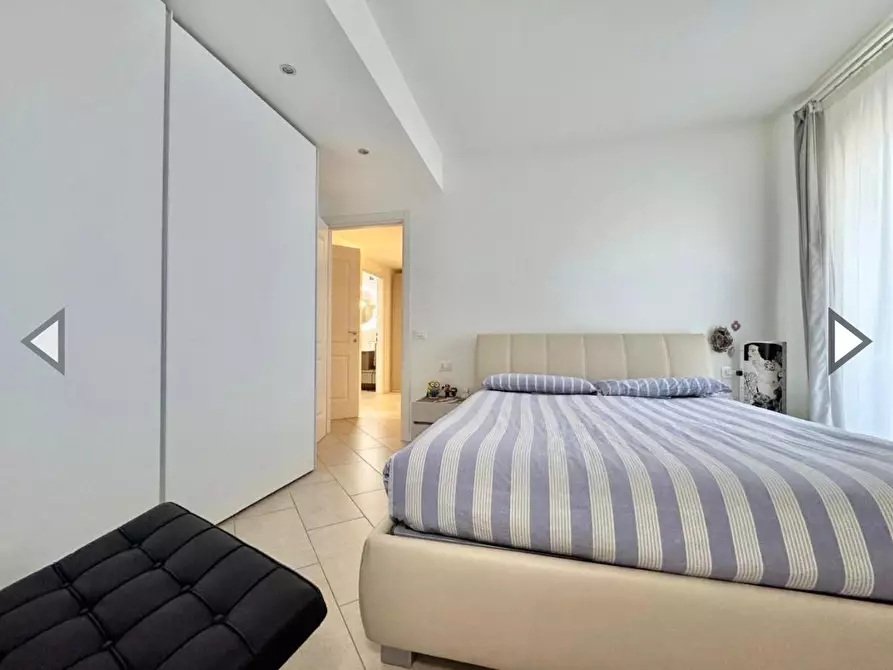 Immagine 13 di Terratetto in vendita  a Ponsacco