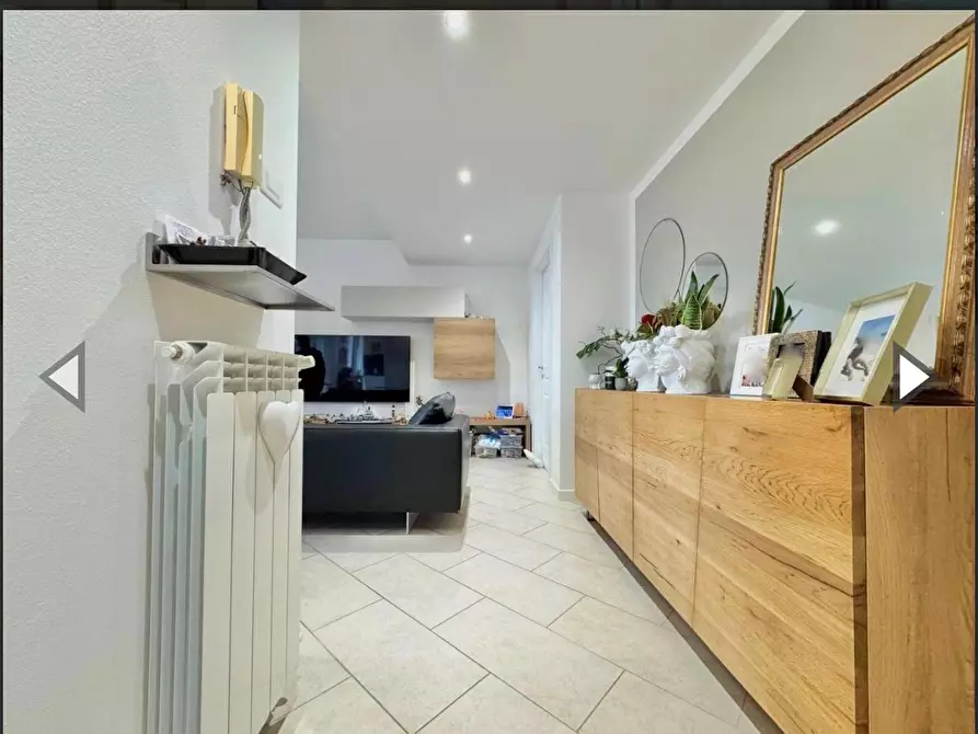 Immagine 7 di Terratetto in vendita  a Ponsacco