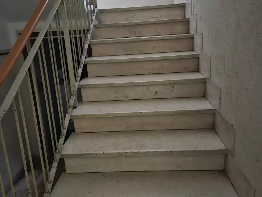 Immagine 5 di Appartamento in vendita  a Pontedera