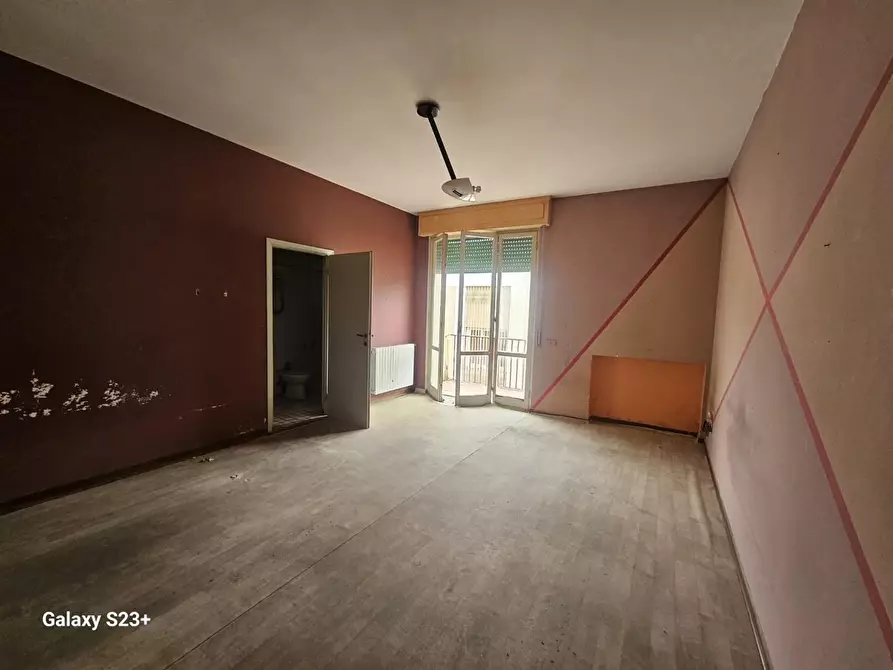 Immagine 2 di Appartamento in vendita  a Pontedera