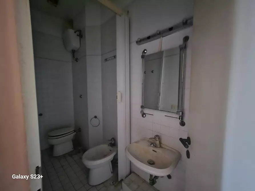 Immagine 4 di Appartamento in vendita  a Pontedera