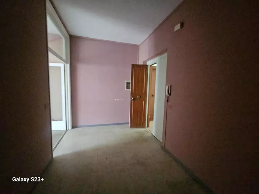 Immagine 6 di Appartamento in vendita  a Pontedera