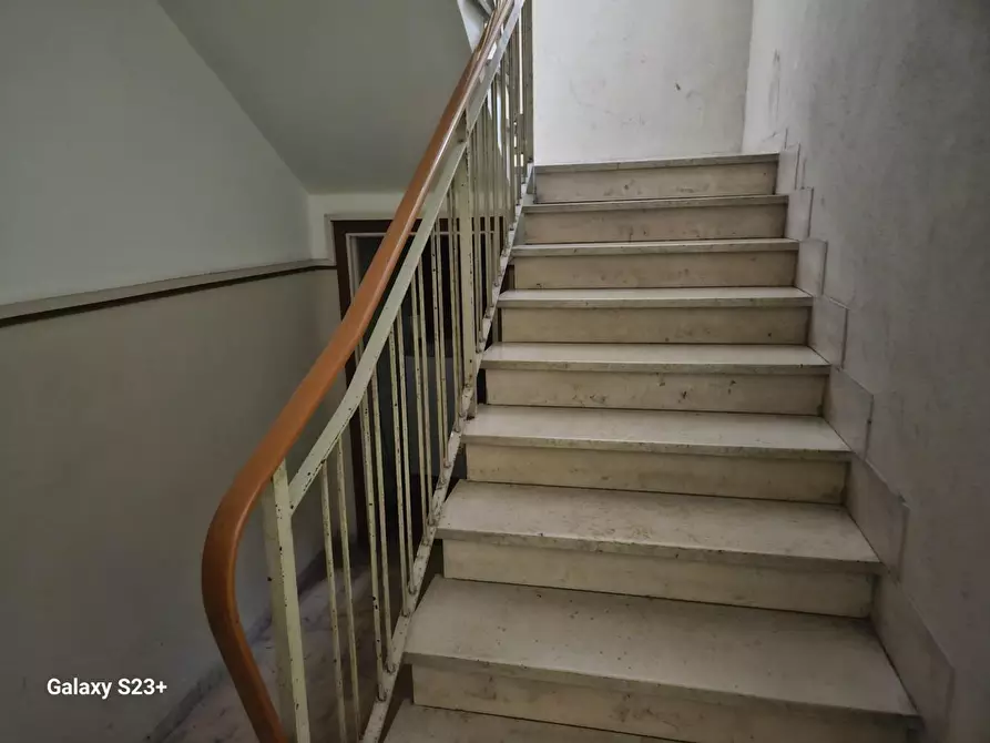 Immagine 3 di Appartamento in vendita  a Pontedera