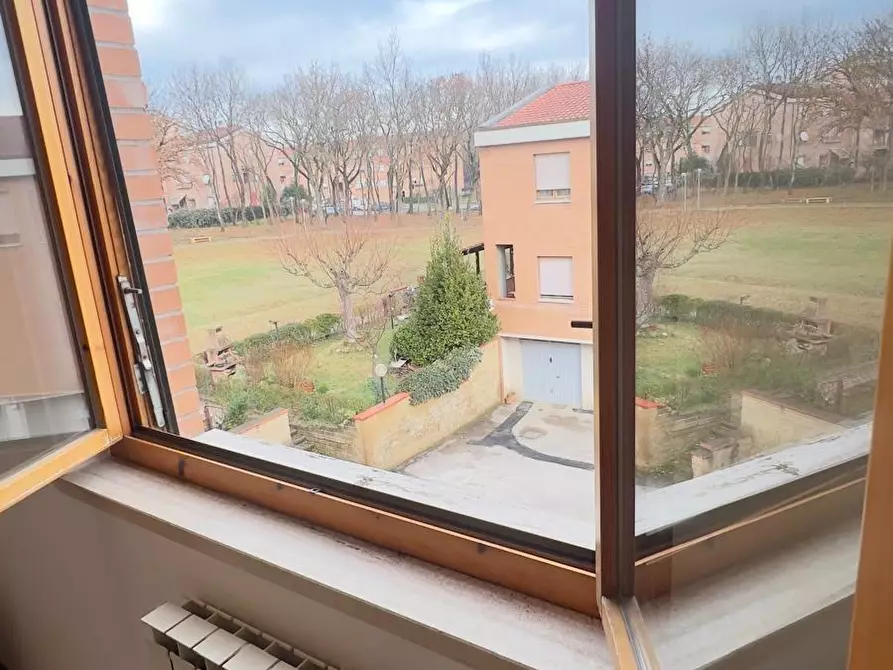 Immagine 16 di Appartamento in vendita  a Colle Di Val D'elsa