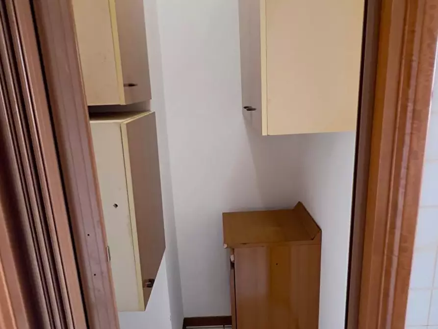 Immagine 3 di Appartamento in vendita  a Colle Di Val D'elsa