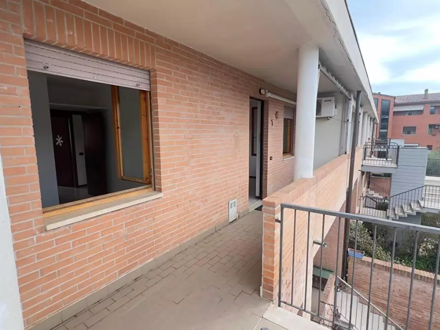 Immagine 4 di Appartamento in vendita  a Colle Di Val D'elsa