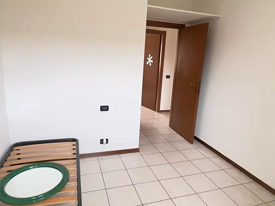 Immagine 12 di Appartamento in vendita  a Colle Di Val D'elsa