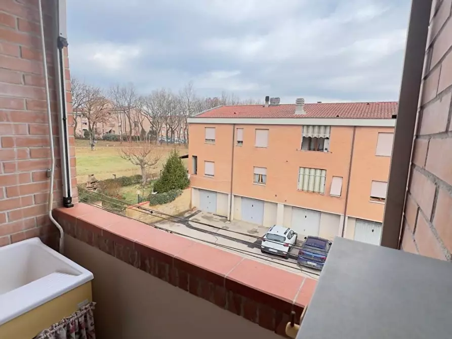 Immagine 6 di Appartamento in vendita  a Colle Di Val D'elsa