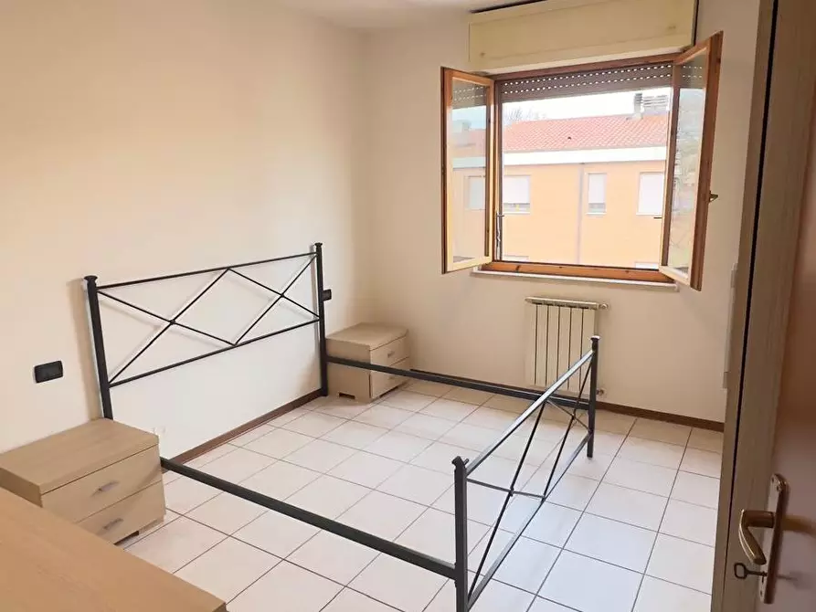 Immagine 13 di Appartamento in vendita  a Colle Di Val D'elsa