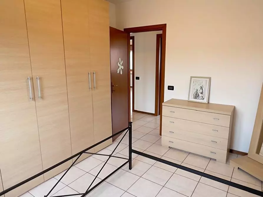 Immagine 15 di Appartamento in vendita  a Colle Di Val D'elsa