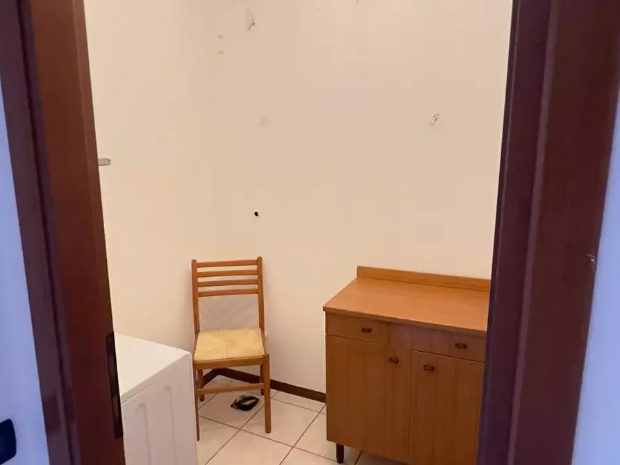 Immagine 17 di Appartamento in vendita  a Colle Di Val D'elsa