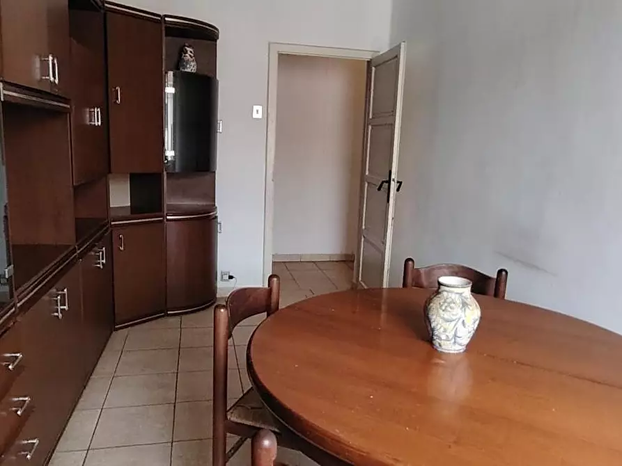 Immagine 12 di Appartamento in vendita  a Rosignano Marittimo