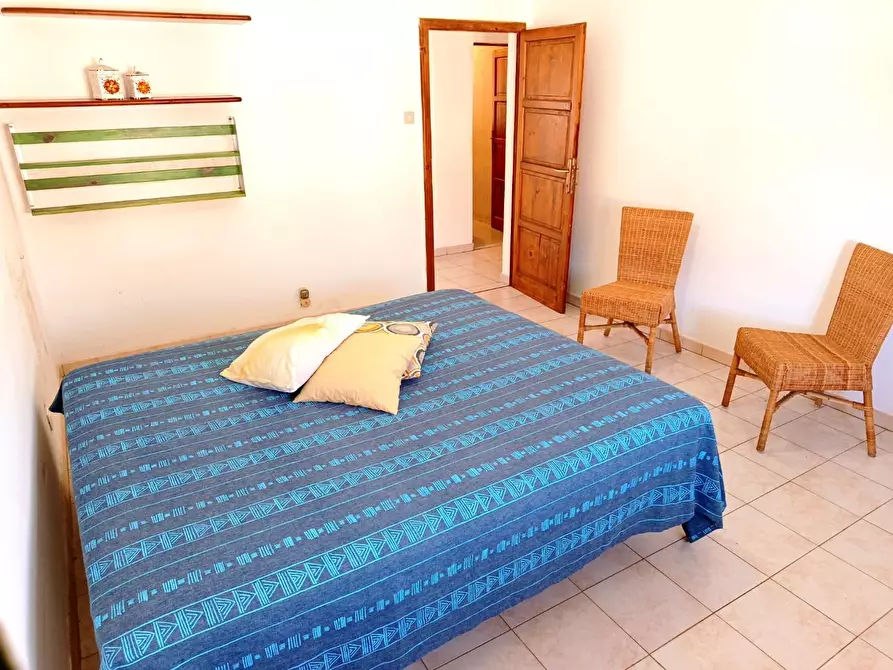 Immagine 8 di Appartamento in vendita  a Rosignano Marittimo