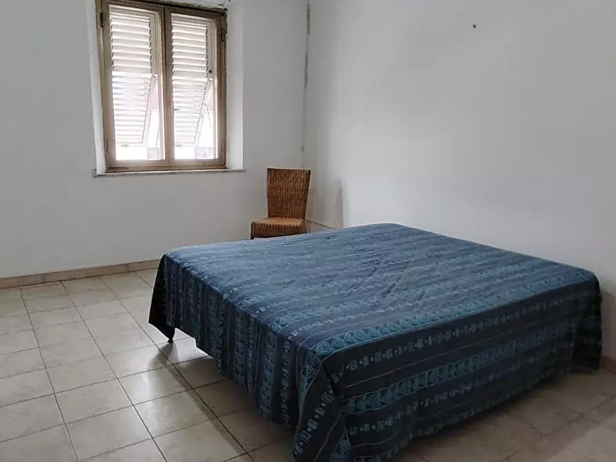 Immagine 11 di Appartamento in vendita  a Rosignano Marittimo