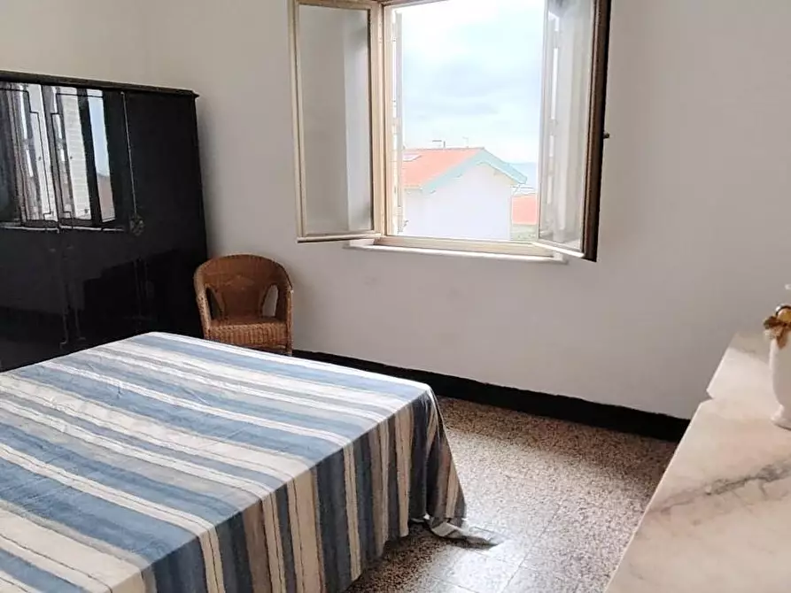 Immagine 13 di Appartamento in vendita  a Rosignano Marittimo