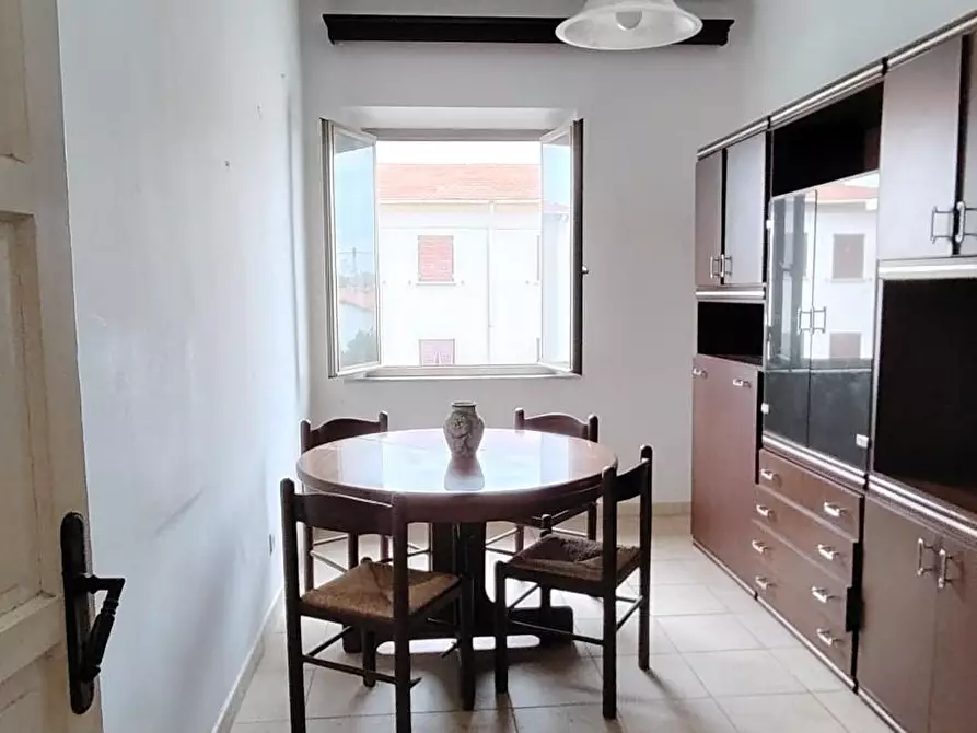 Immagine 14 di Appartamento in vendita  a Rosignano Marittimo