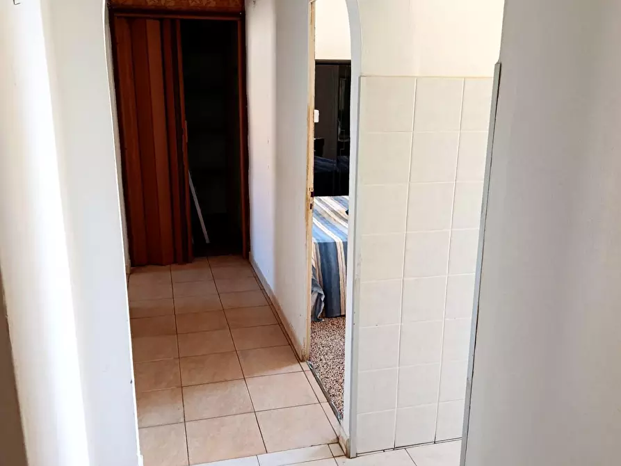 Immagine 15 di Appartamento in vendita  a Rosignano Marittimo