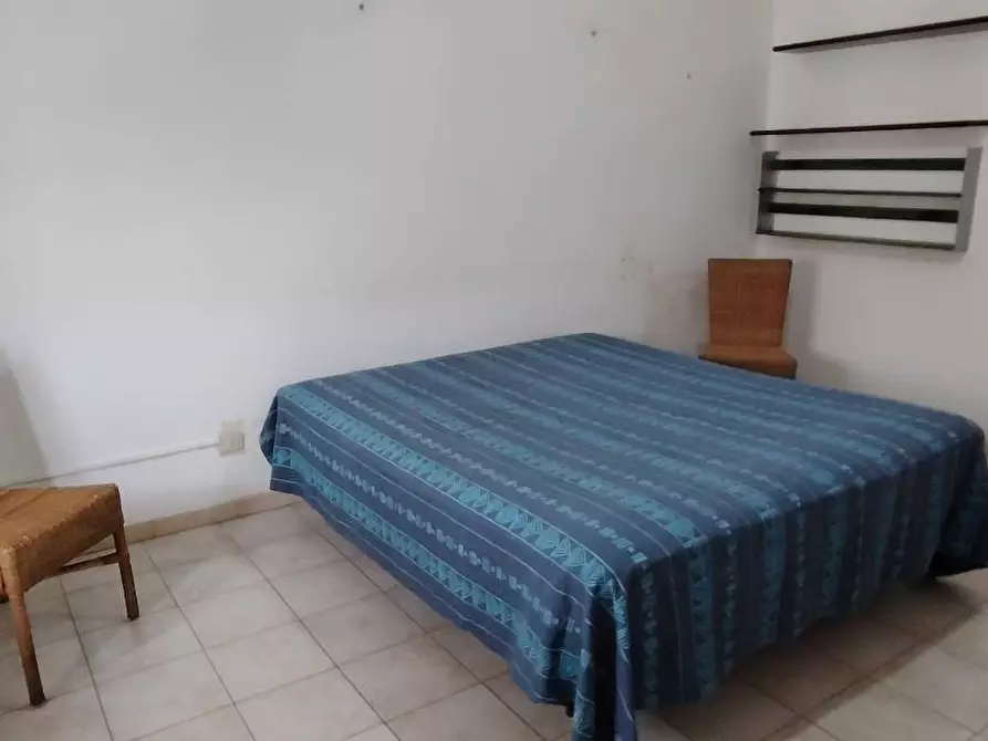 Immagine 10 di Appartamento in vendita  a Rosignano Marittimo