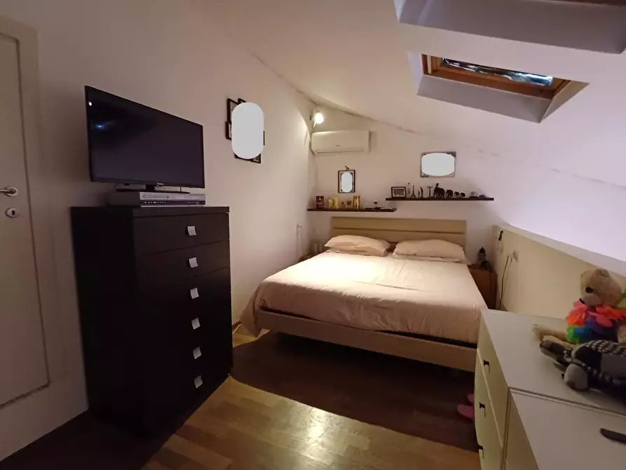 Immagine 9 di Appartamento in vendita  a Empoli