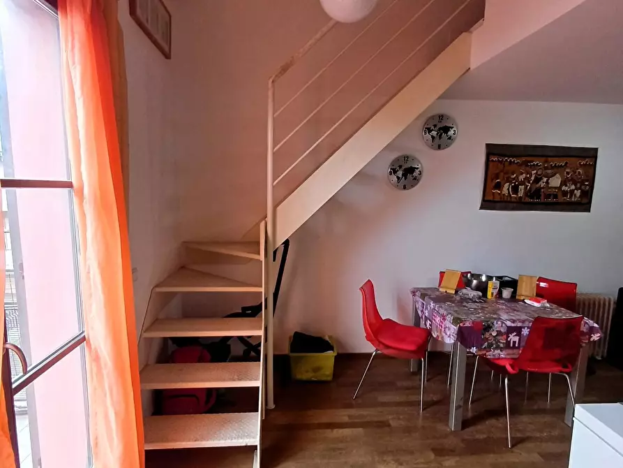 Immagine 6 di Appartamento in vendita  a Empoli