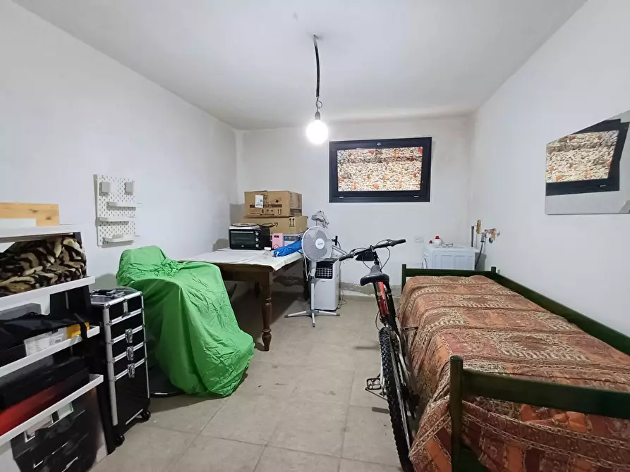 Immagine 11 di Appartamento in vendita  a Empoli