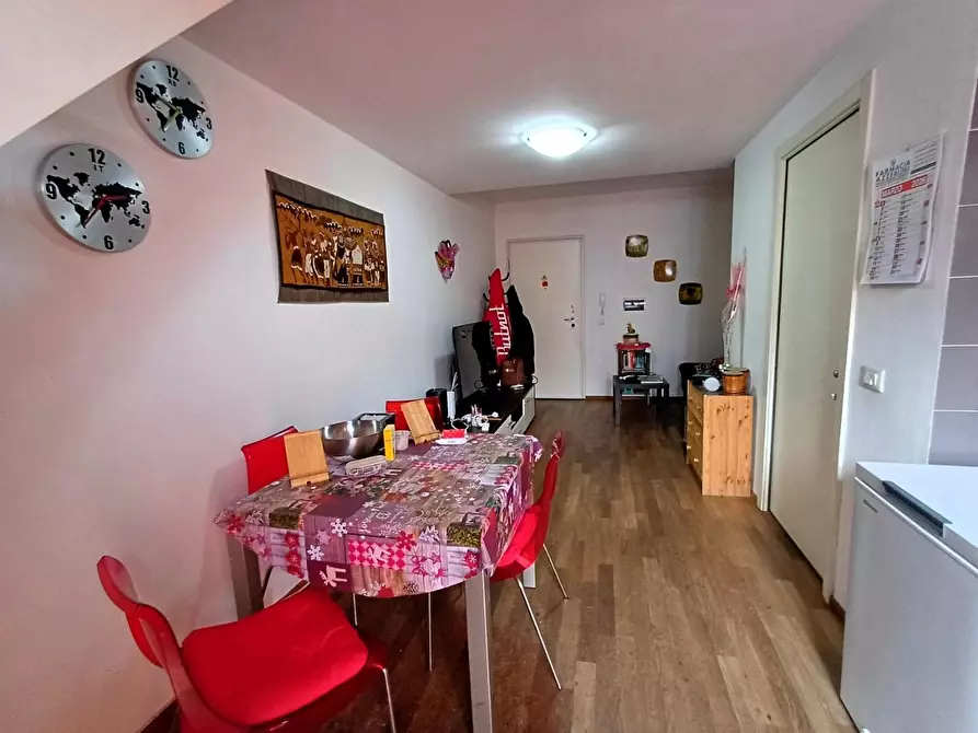 Immagine 3 di Appartamento in vendita  a Empoli