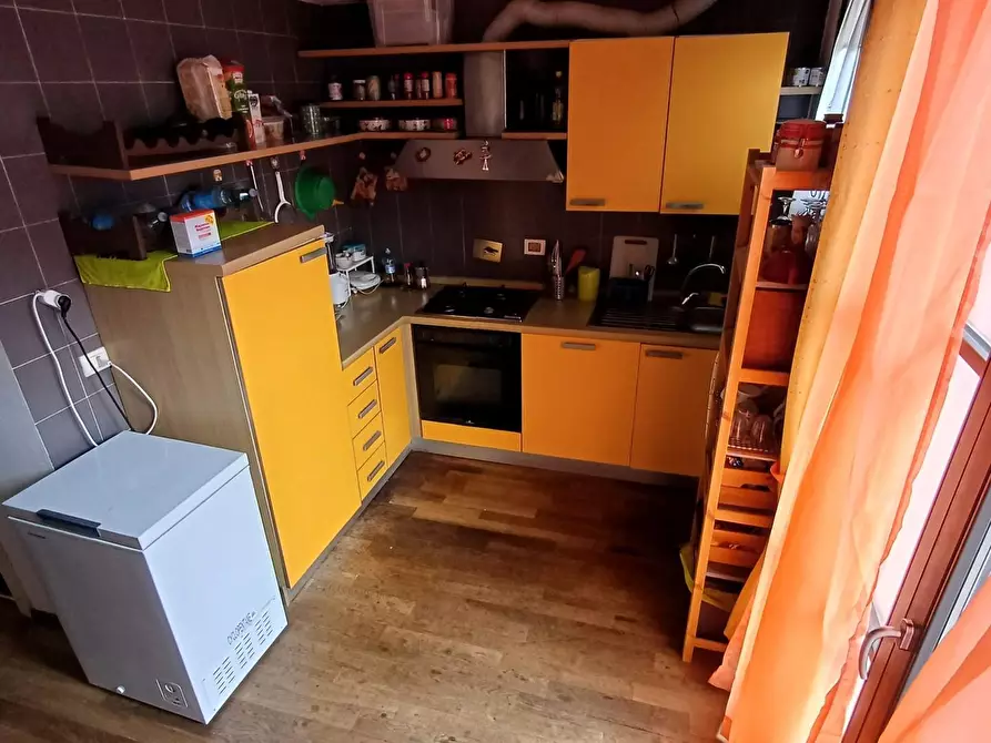 Immagine 5 di Appartamento in vendita  a Empoli