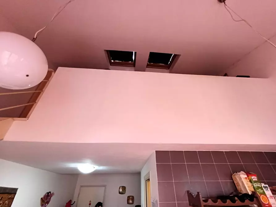 Immagine 7 di Appartamento in vendita  a Empoli