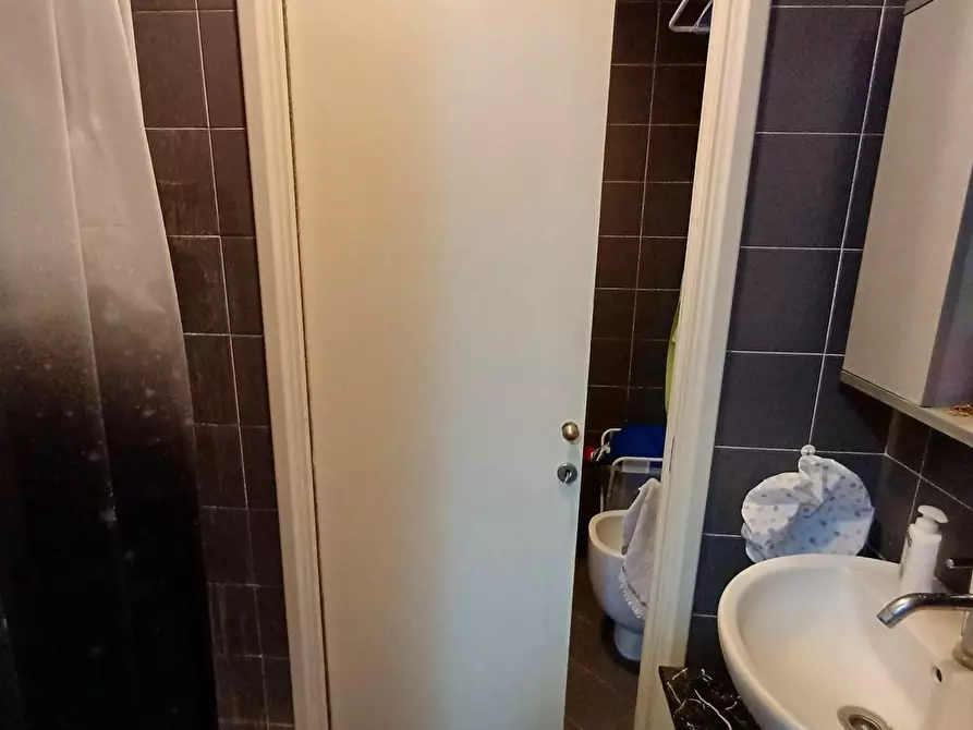 Immagine 10 di Appartamento in vendita  a Empoli