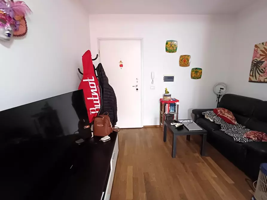 Immagine 2 di Appartamento in vendita  a Empoli