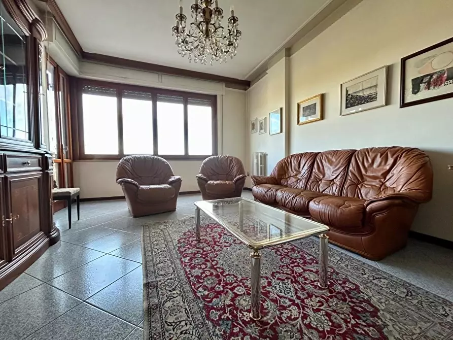 Immagine 2 di Appartamento in vendita  a Empoli