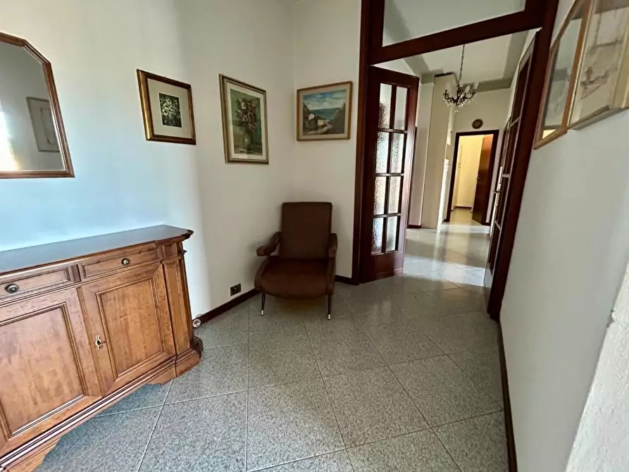 Immagine 8 di Appartamento in vendita  a Empoli