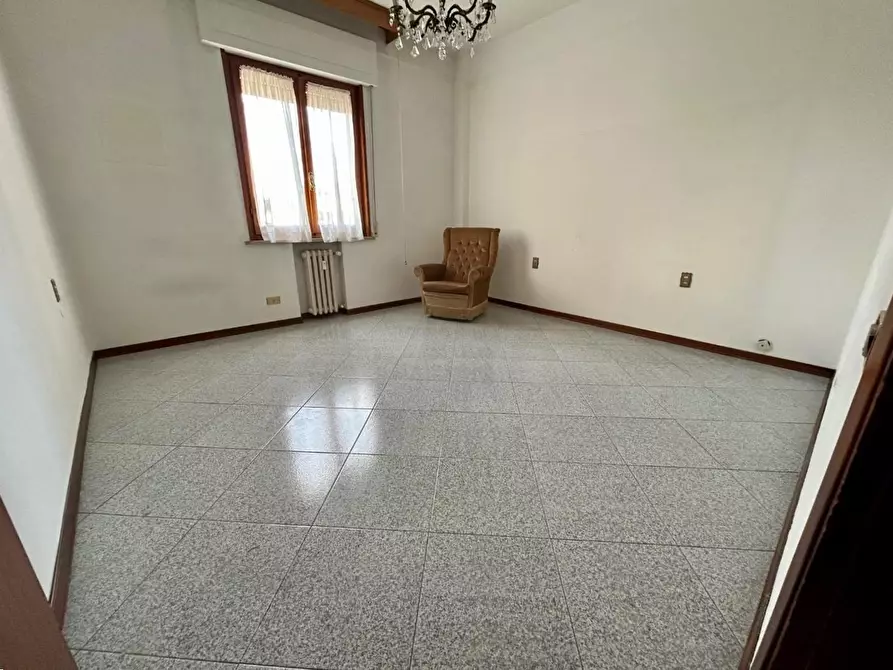 Immagine 10 di Appartamento in vendita  a Empoli