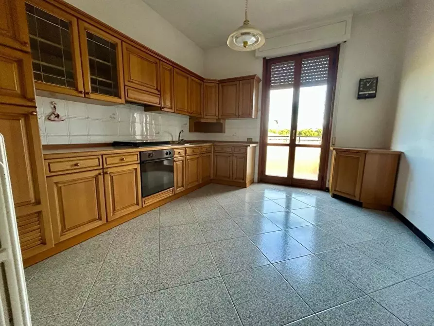 Immagine 7 di Appartamento in vendita  a Empoli