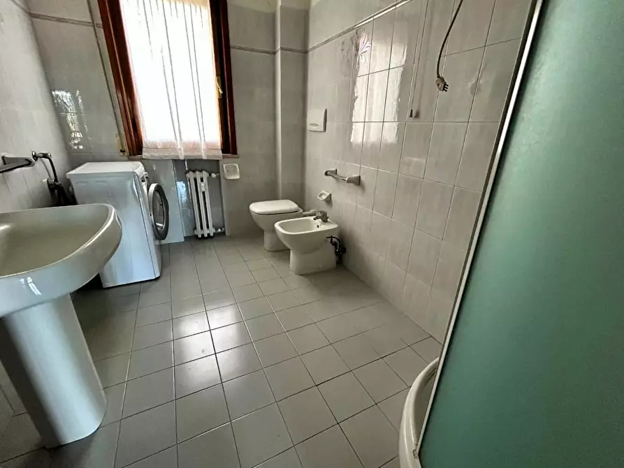 Immagine 14 di Appartamento in vendita  a Empoli