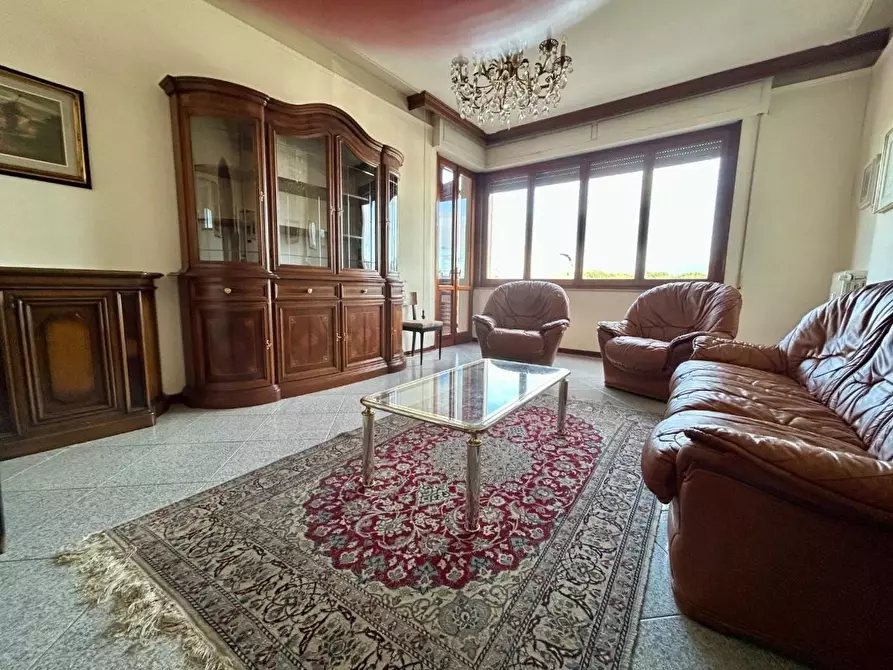 Immagine 3 di Appartamento in vendita  a Empoli