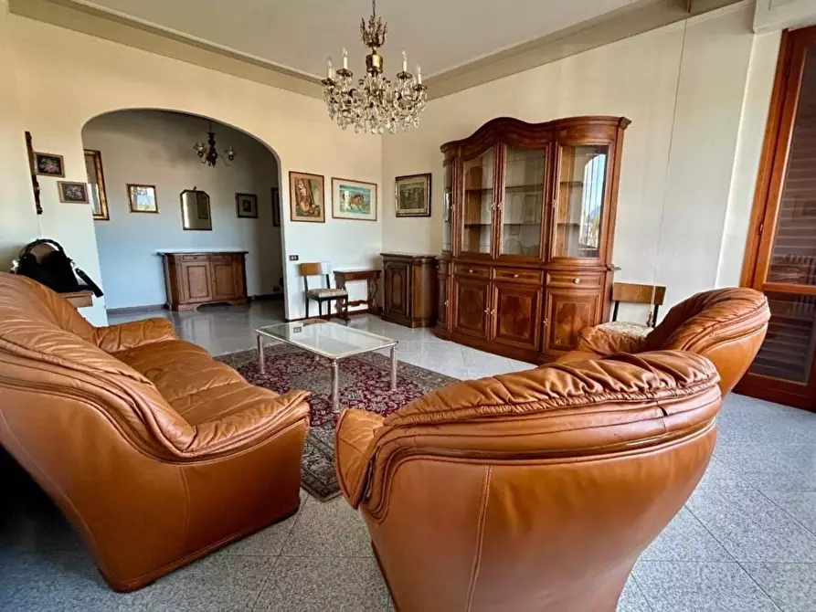 Immagine 1 di Appartamento in vendita  a Empoli