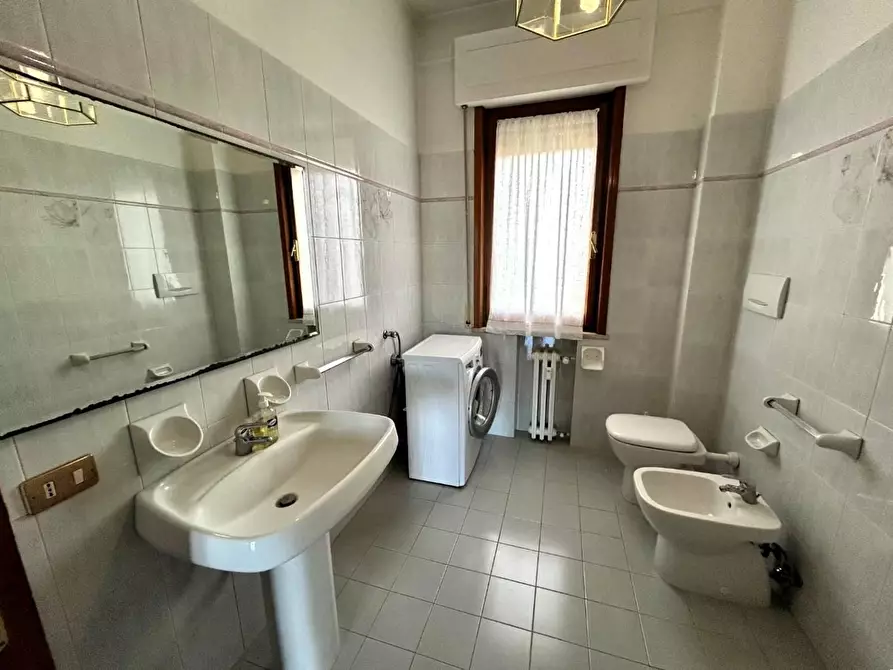 Immagine 13 di Appartamento in vendita  a Empoli