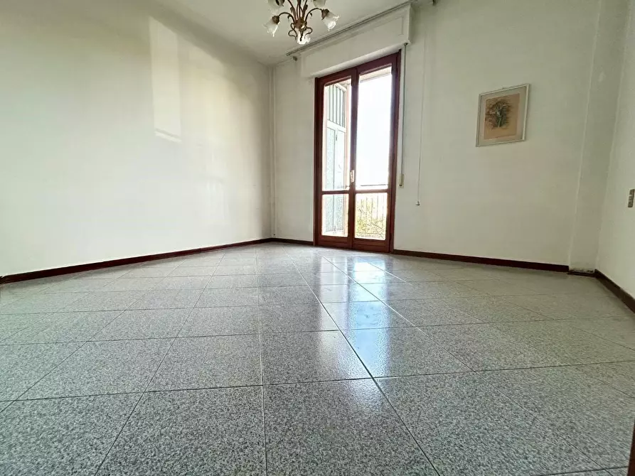 Immagine 15 di Appartamento in vendita  a Empoli