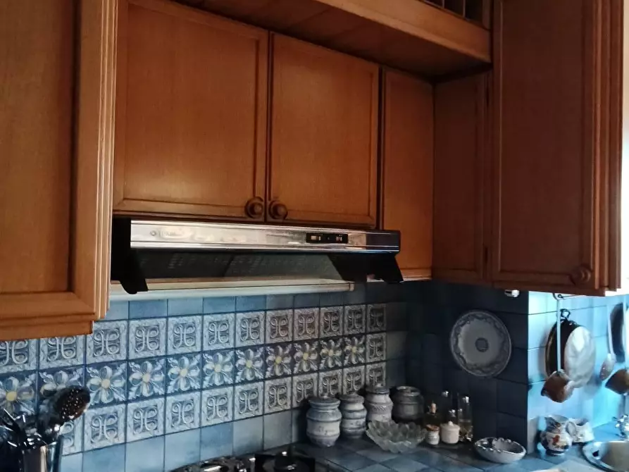 Immagine 9 di Appartamento in vendita  a Pontedera