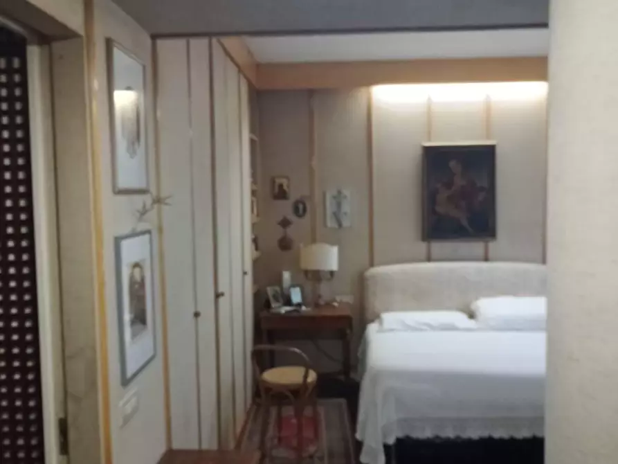 Immagine 7 di Appartamento in vendita  a Pontedera