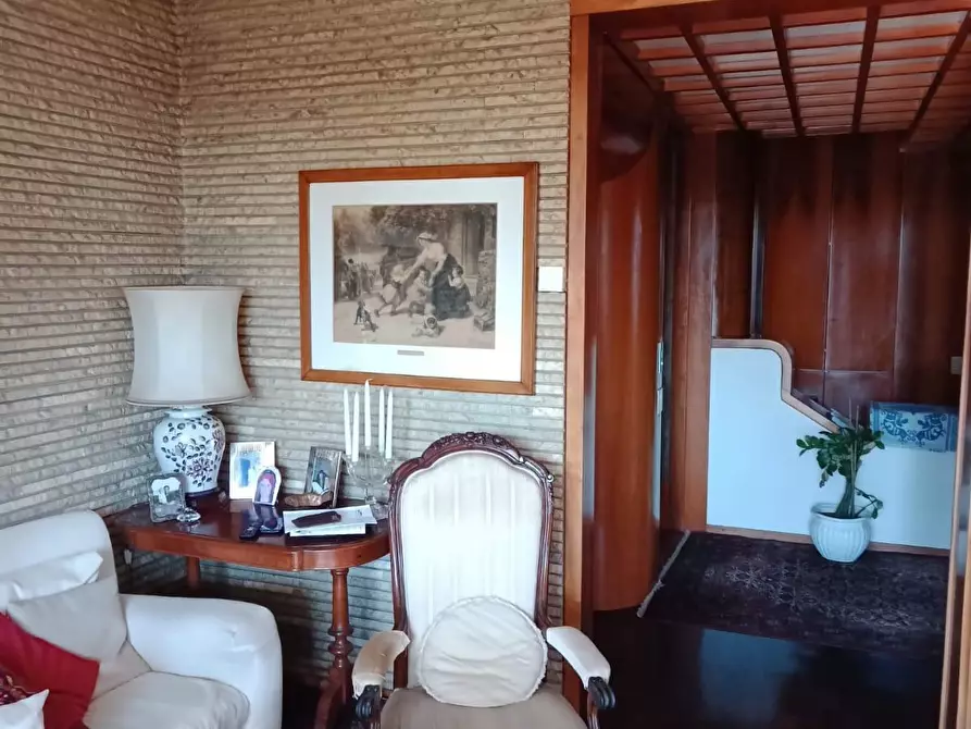 Immagine 4 di Appartamento in vendita  a Pontedera