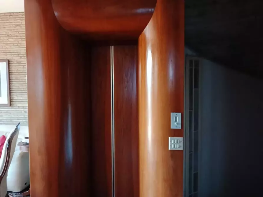 Immagine 3 di Appartamento in vendita  a Pontedera