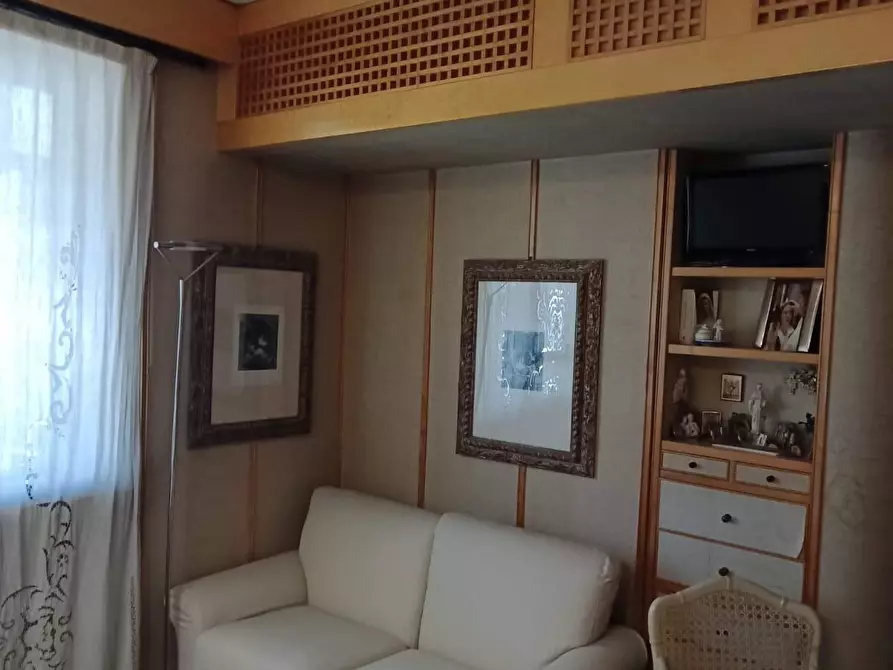 Immagine 8 di Appartamento in vendita  a Pontedera