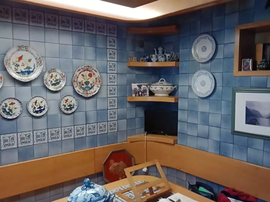 Immagine 5 di Appartamento in vendita  a Pontedera