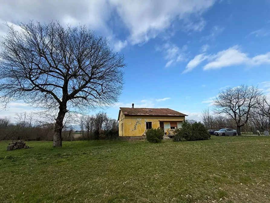 Immagine 3 di Villa in vendita  a Fucecchio