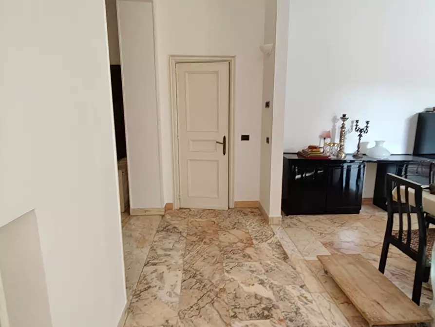 Immagine 17 di Appartamento in affitto  a Lecce