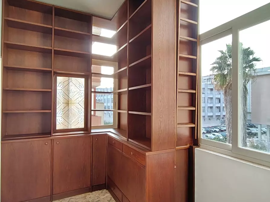 Immagine 9 di Appartamento in affitto  a Lecce