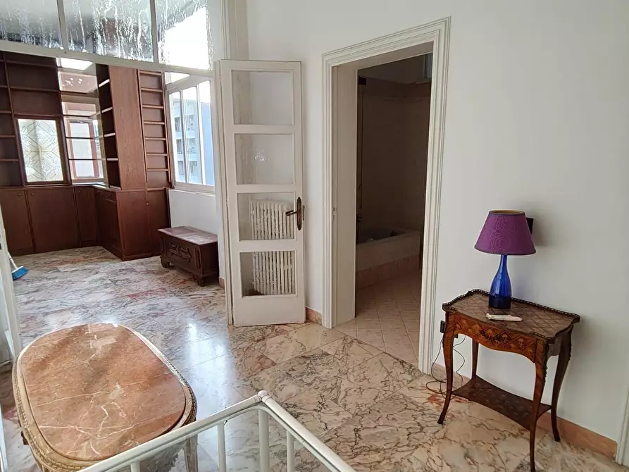 Immagine 13 di Appartamento in affitto  a Lecce