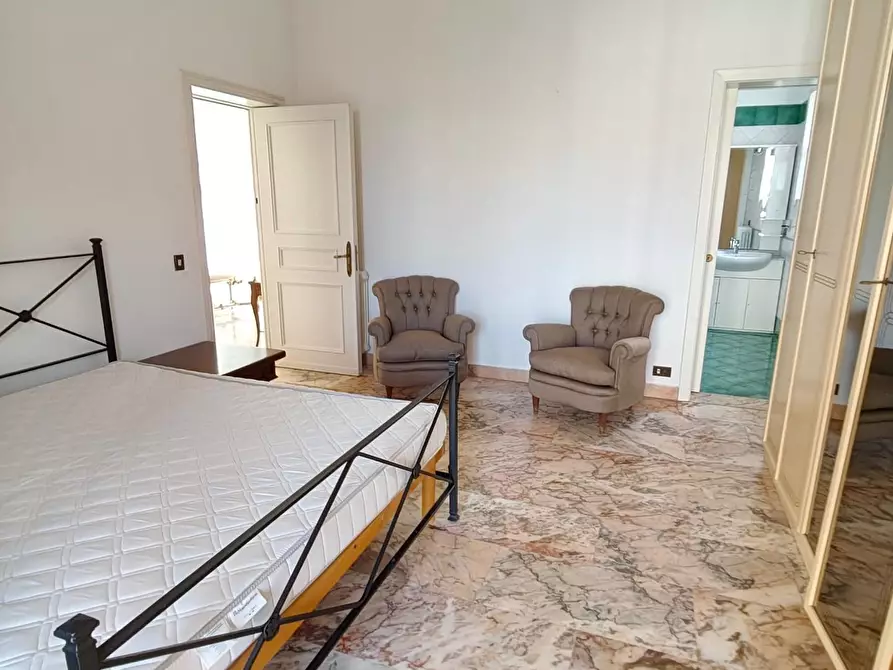 Immagine 12 di Appartamento in affitto  a Lecce